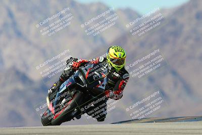 media/Mar-08-2025-TrackXperience (Sat) [[277b597a28]]/2-Level 3/Session 5 Turn 9/